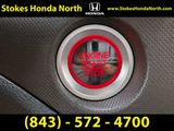 Used 2025 Honda Passport SUV