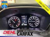 Used 2021 Subaru Outback SUV