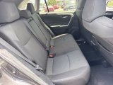 Used 2024 Toyota RAV4 SUV