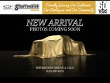 Used 2022 Chevrolet Equinox SUV