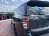 Used 2021 Chevrolet Suburban SUV