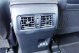 Used 2021 Toyota 4Runner SUV