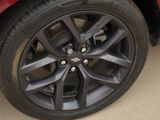 Used 2023 Dodge Challenger Coupe