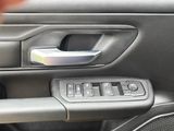 New 2026 Ram 1500 Truck