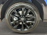 New 2025 Acura ADX SUV