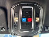 Used 2022 Jeep Wagoneer SUV