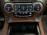 Used 2018 Chevrolet Suburban SUV