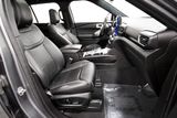 Used 2022 Ford Explorer SUV