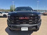 Used 2026 GMC Sierra 1500 Truck