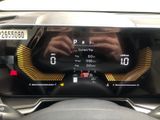 New 2026 Kia Sorento SUV