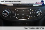 Used 2024 Chevrolet Equinox SUV