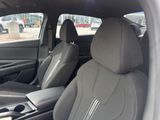Used 2026 Hyundai Elantra Sedan