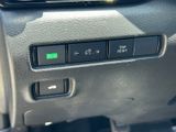 Used 2024 Nissan Sentra Sedan