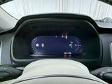 Used 2023 Volvo XC90 Recharge Plug-In Hybrid SUV