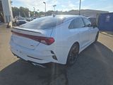 Used 2024 Kia K5 Sedan
