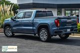 Used 2026 GMC Sierra 1500 Truck