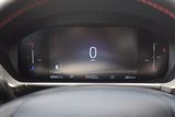 Used 2025 Ford Escape SUV