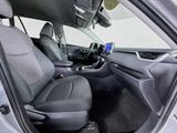 Used 2024 Toyota RAV4 Hybrid SUV
