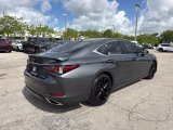 Used 2022 Lexus ES Sedan