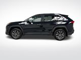 Used 2024 Toyota RAV4 Hybrid SUV