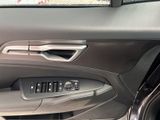 New 2026 Kia Sportage SUV