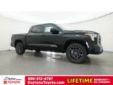New 2026 Toyota Tundra i-FORCE MAX Truck
