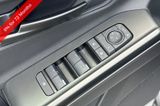 New 2026 Toyota bZ SUV