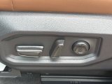 Used 2026 Toyota Sequoia SUV