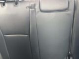 Used 2026 Toyota Highlander Hybrid SUV