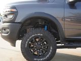 New 2026 Ram 2500 Truck