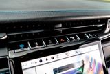 Used 2024 Jeep Grand Cherokee SUV