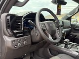 New 2026 Chevrolet Silverado 1500 Truck