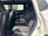 New 2026 Jeep Compass SUV