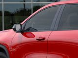 New 2026 GMC Acadia SUV