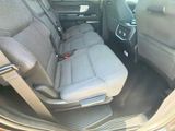 Used 2025 Ford Expedition SUV