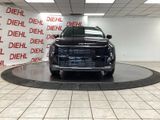 New 2026 Kia Sportage SUV