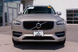 Used 2016 Volvo XC90 SUV