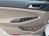 Used 2021 Hyundai Tucson SUV