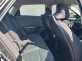 Used 2025 Kia K4 Sedan
