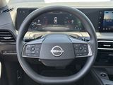 New 2027 Nissan Sentra Sedan