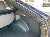 Used 2026 Toyota bZ SUV