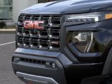 New 2026 GMC Canyon Truck