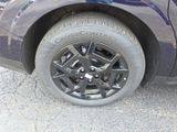 New 2027 Kia Carnival MPV Van