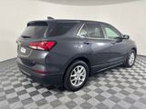 Used 2022 Chevrolet Equinox SUV