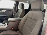 Used 2021 Chevrolet Blazer SUV