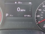 Used 2020 Kia Sportage SUV
