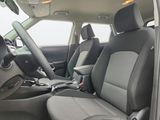 Used 2021 Kia Soul Hatchback