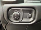New 2026 Ram 3500 Truck