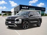 Used 2023 Mitsubishi Outlander SUV