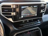 Used 2025 Toyota Tundra Truck